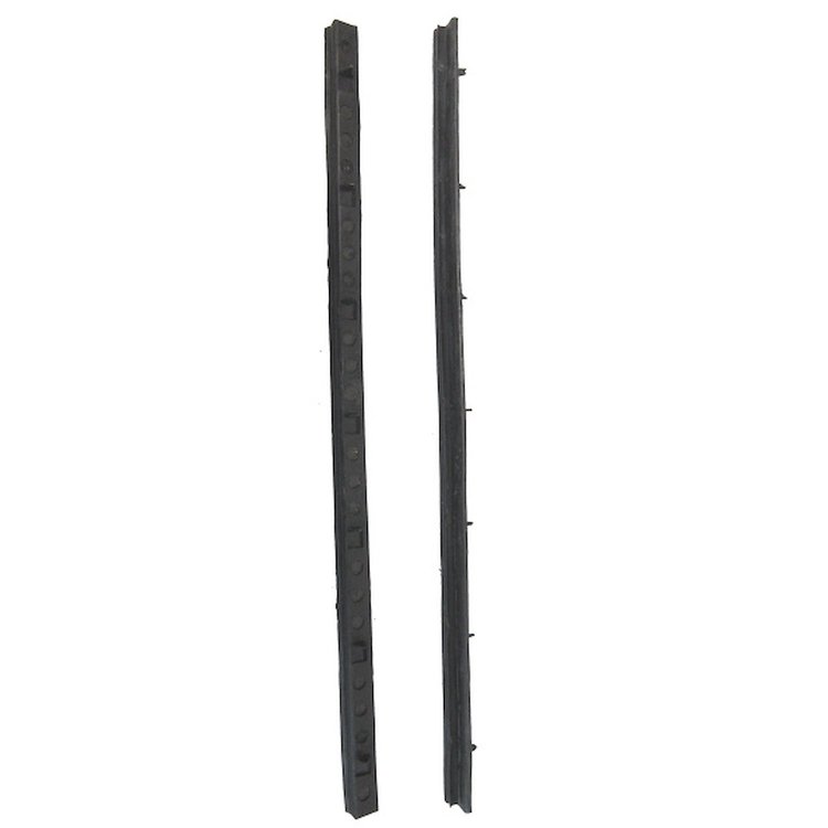 70-0868-56 Division Bar Seal