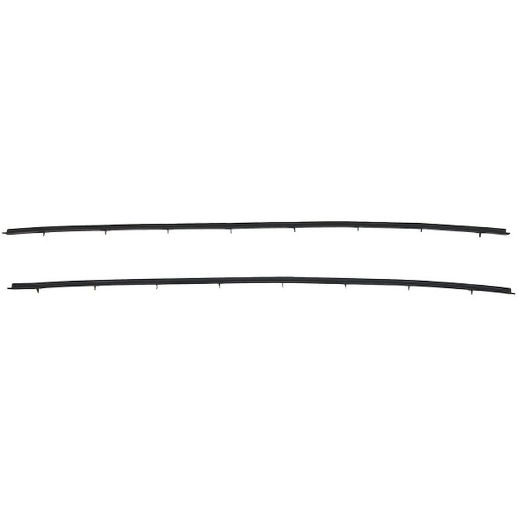 70-0869-61 Beltline