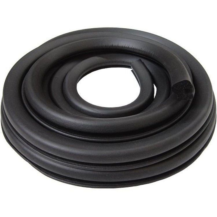 70-0874-84 Trunk Weatherstrip