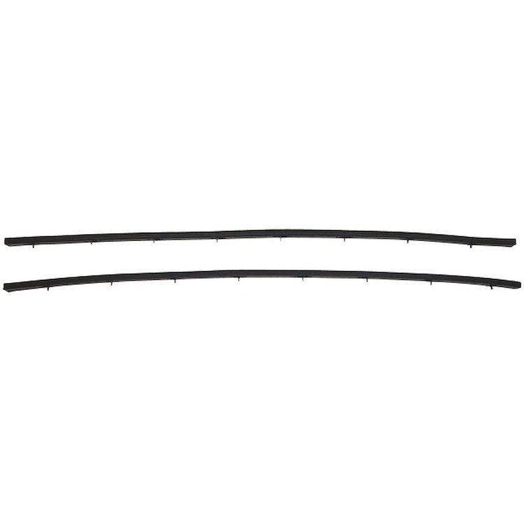 70-0879-61 Outer Beltline