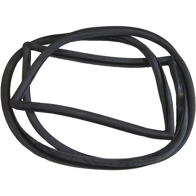 70-0881-81 Rear Window Gasket