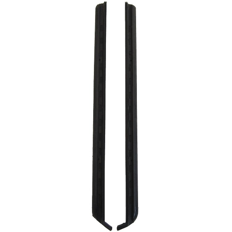 70-0882-80 Vertical Leading Edge