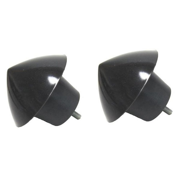 70-0883-30 Bumper Guard Cap