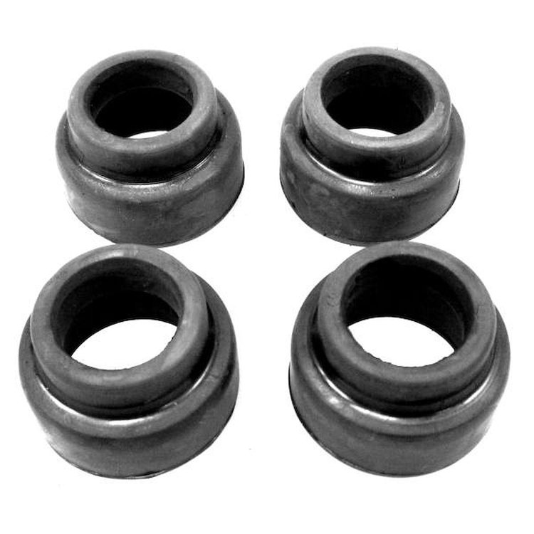 70-0890-32 Dust Seal