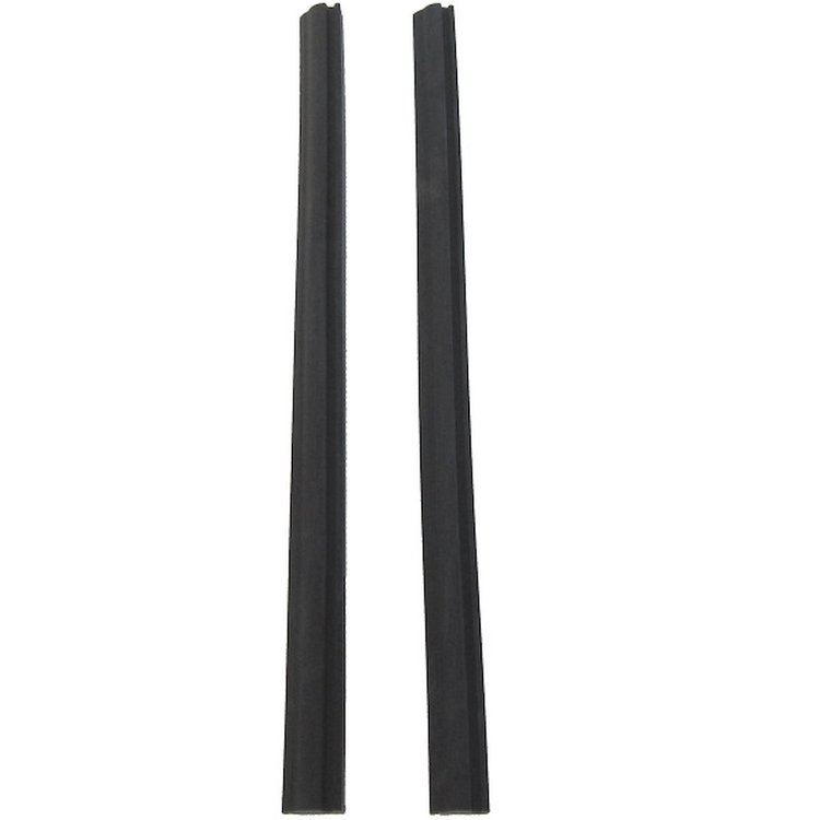 70-0891-80 Side Window Leading Edge
