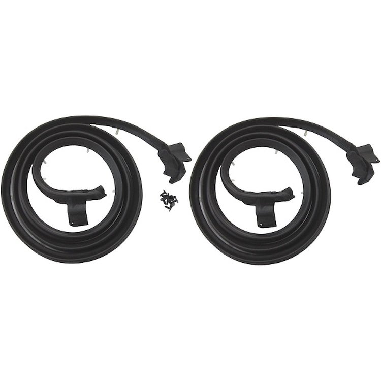 70-0894-72 Door Seal