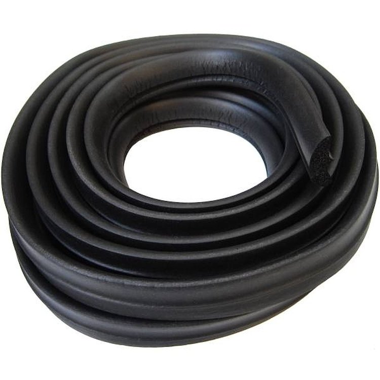 70-0896-84 Trunk Weatherstrip