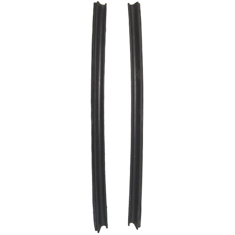 70-0904-80 Vertical Leading Edge