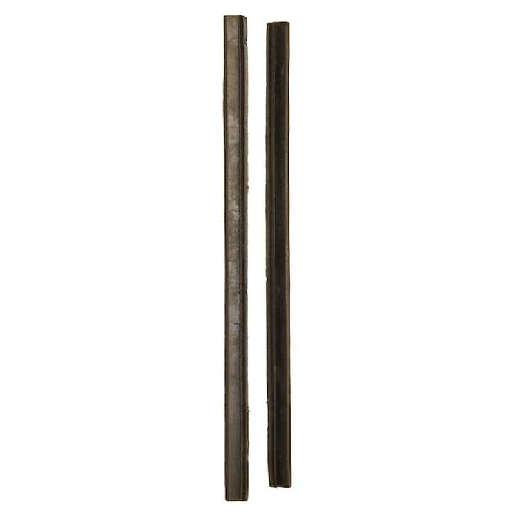 70-0922-56 Division Bar Seal