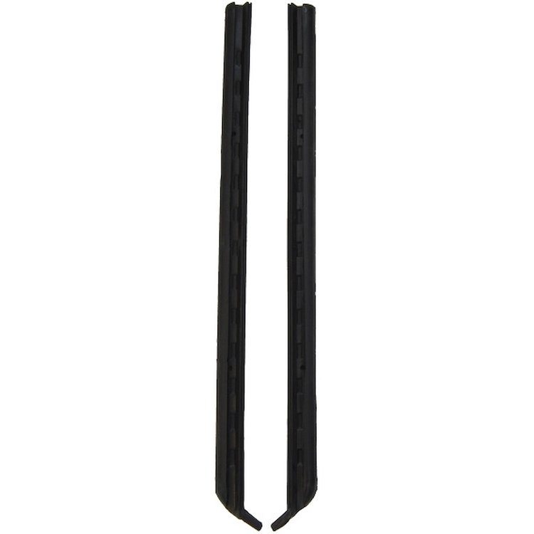 70-0926-80 Vertical Leading Edge