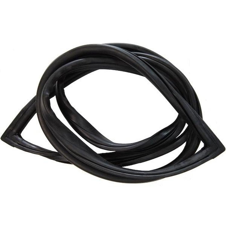 70-0928-81 Rear Window Gasket