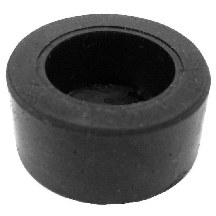 70-0930-14 Dimmer Switch Pad