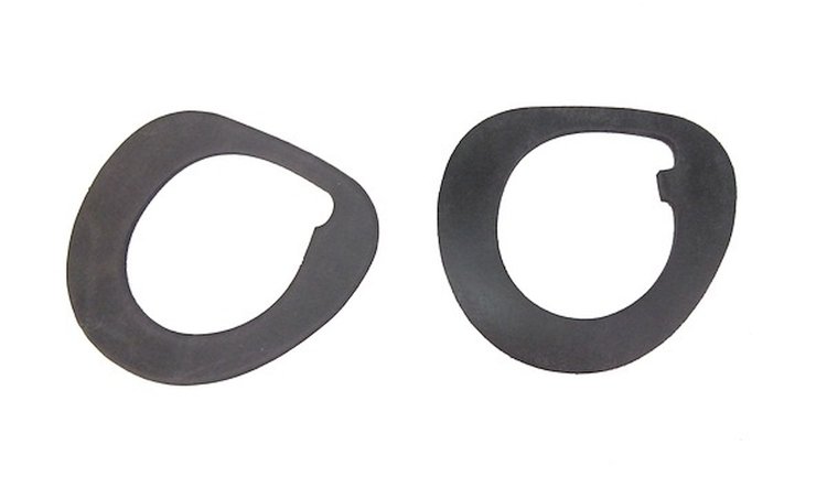 70-0936-53 Wiper Gasket