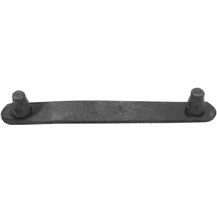 70-0937-70 Door Drain Hole Seal