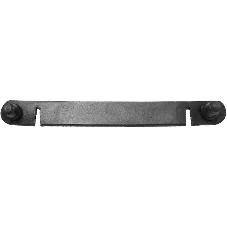 70-0938-70 Door Drain Hole Seal