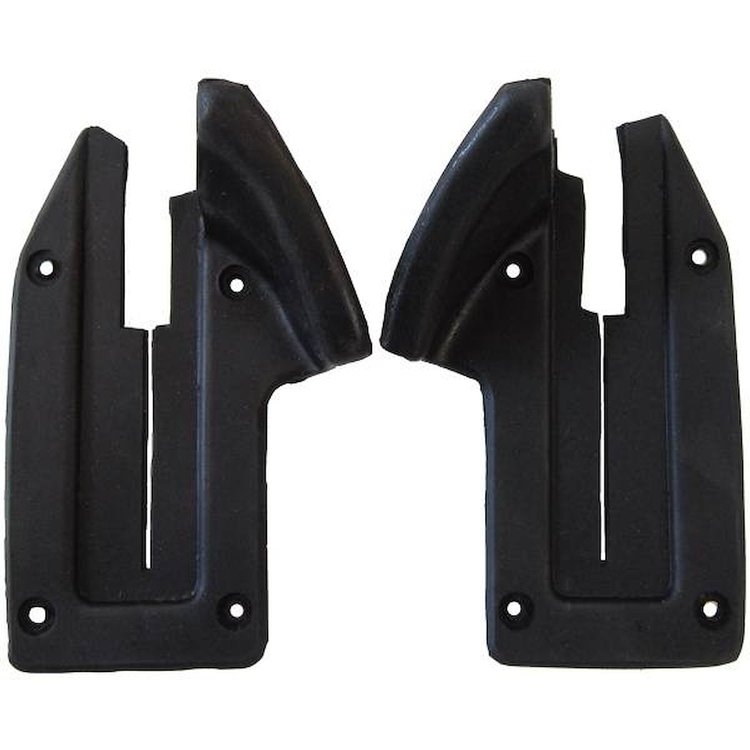 70-0939-79 Door Seal