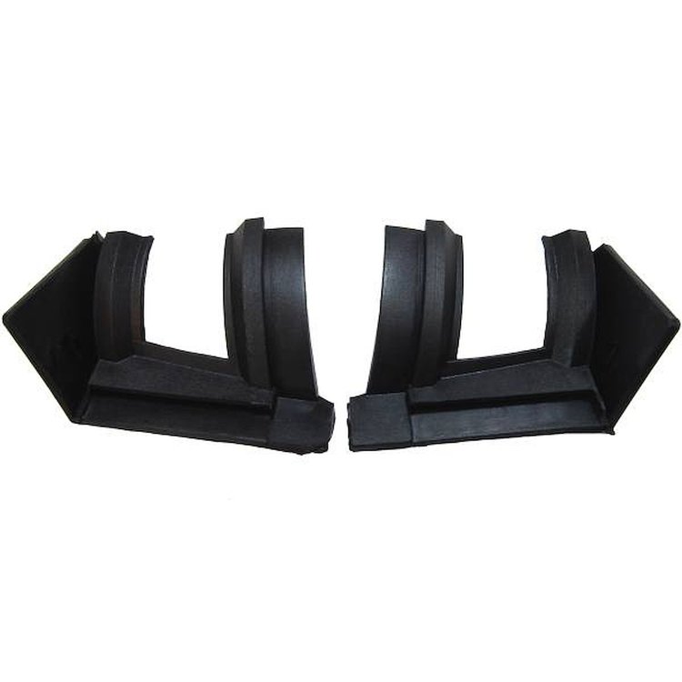 70-0941-79 Door Seal