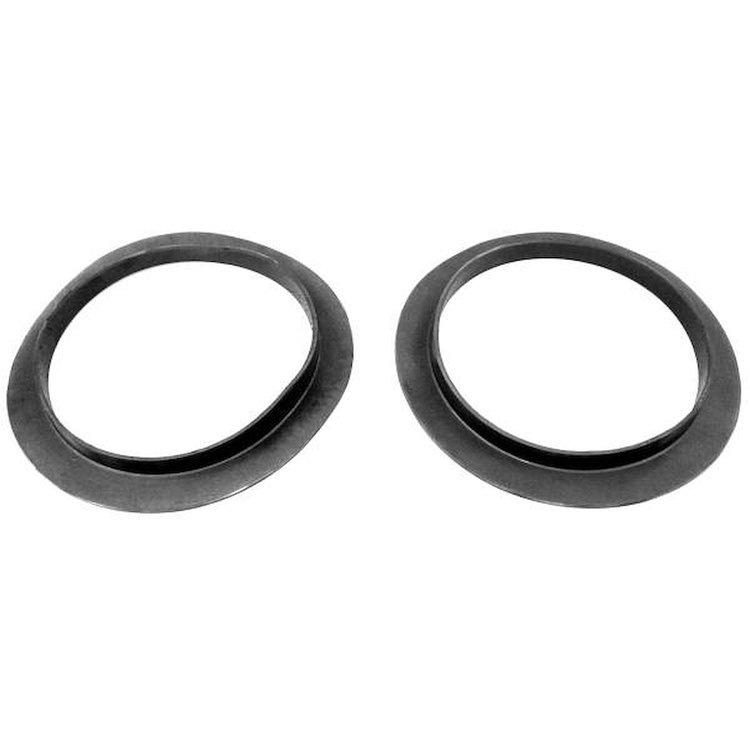70-0945-32 Rear Coil Spring Pad