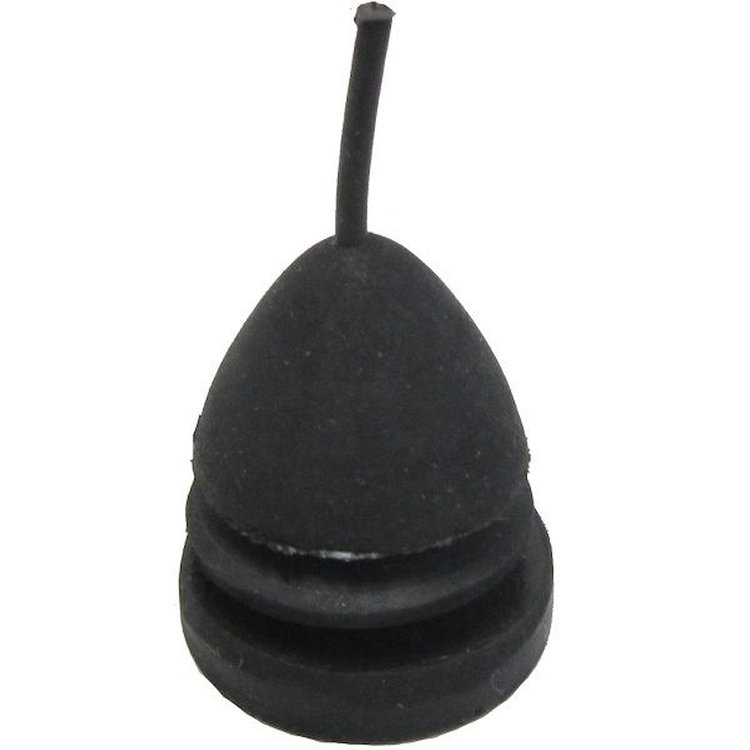 70-0946-67 Mounting Cushion