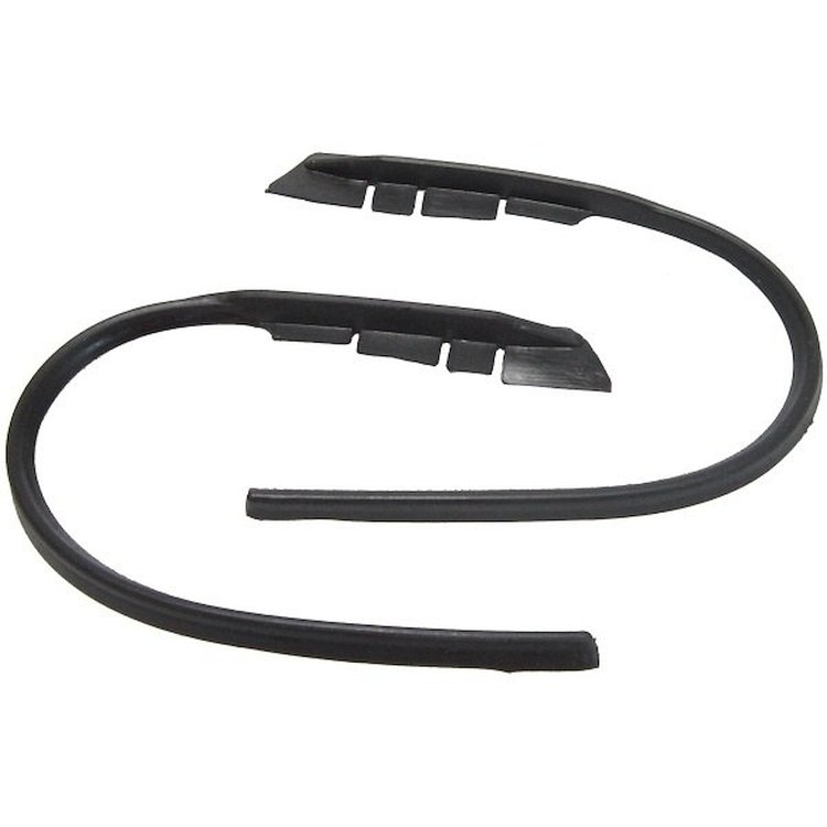 70-0947-73 Hinge Pillar Seal
