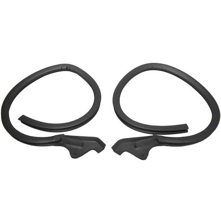 70-0948-73 Door weatherstrip