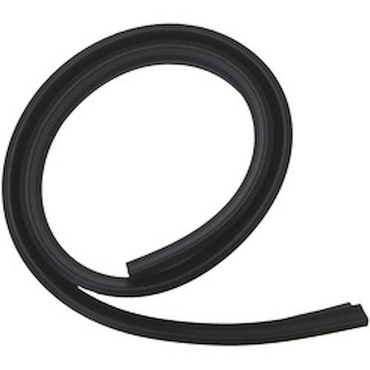 70-0952-42 Hood To Cowl Weatherstrip, 1967 Cadillac Eldorado