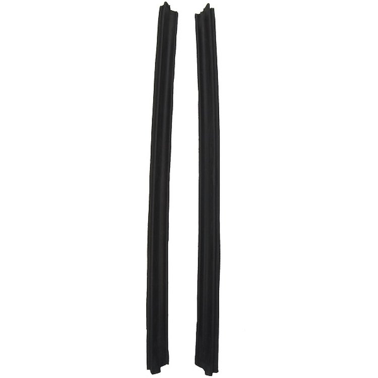 70-0958-80 Vertical Leading Edge