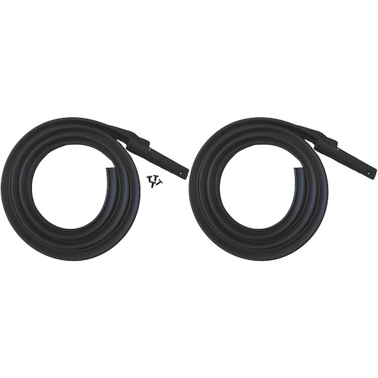 70-0960-68 Roof Rail Seal