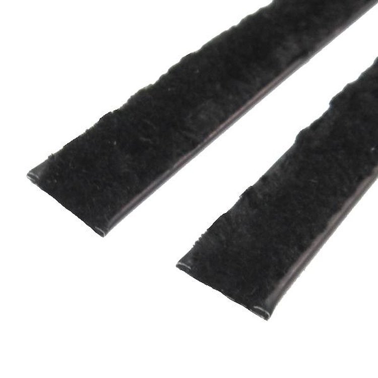 70-0961-60 Beltline Weatherstrip