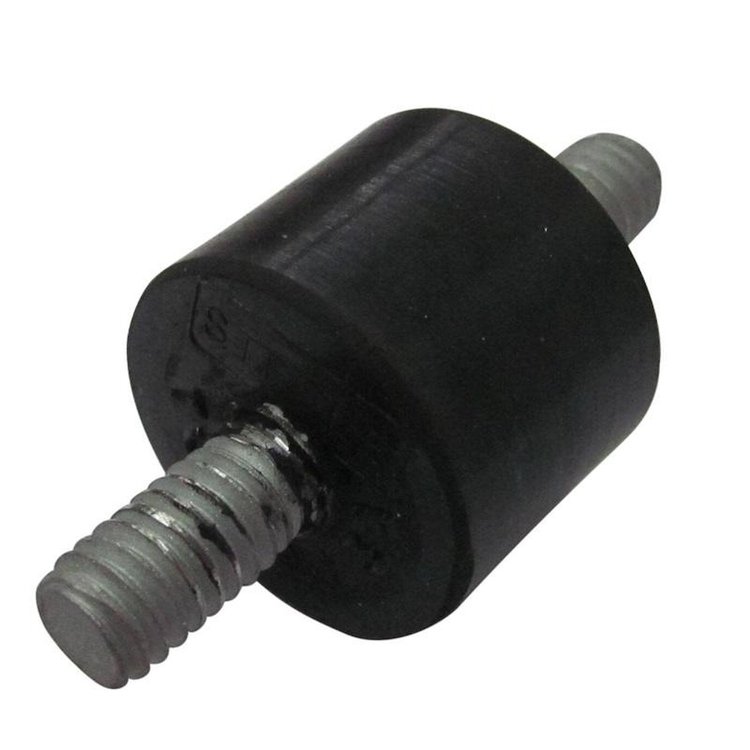 70-0964-31 AC Condenser Mount