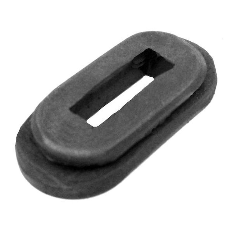 70-0968-88 Glovebox Grommet