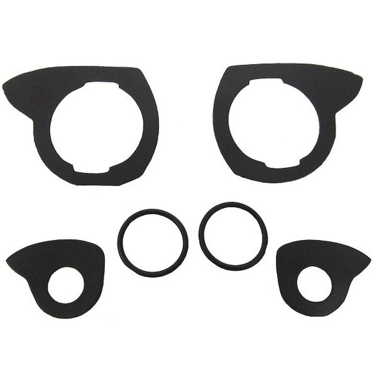 70-0979-69 Door Handle Gasket Set