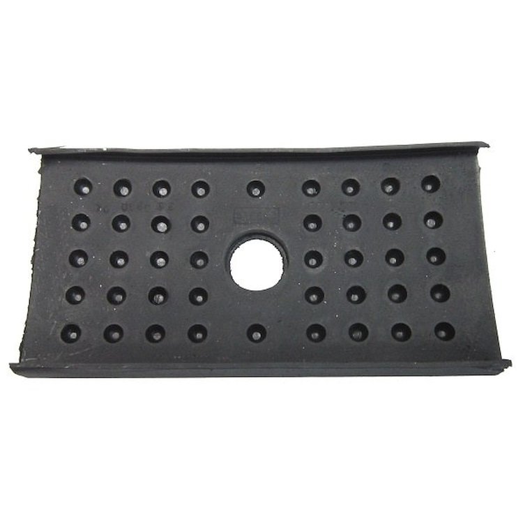 70-0980-32 Leaf Spring Insulator