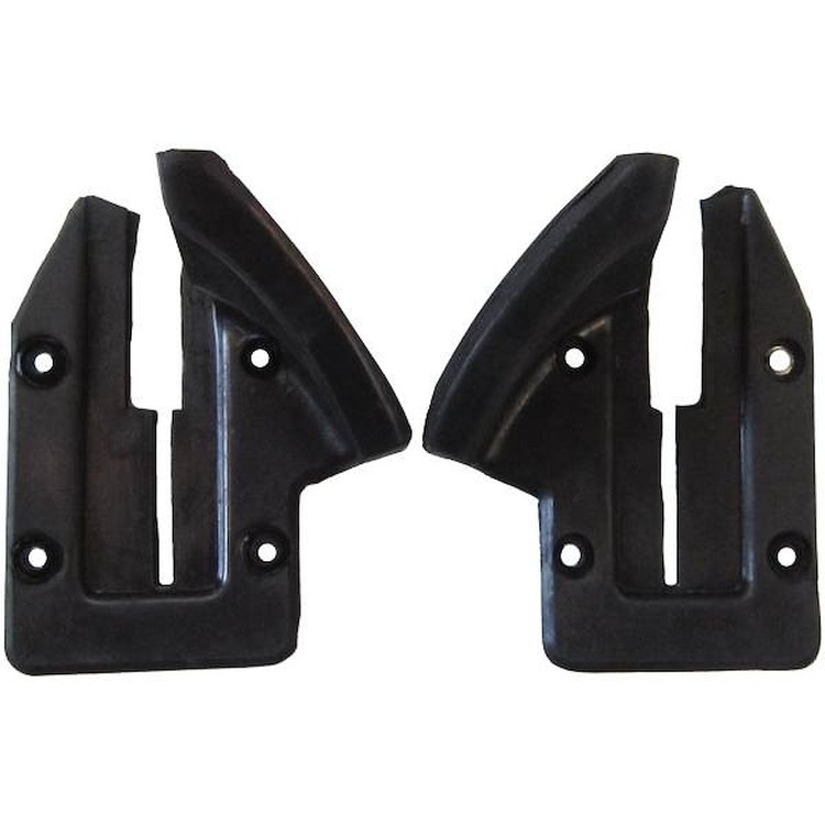 70-0983-79 Lock Pillar Filler