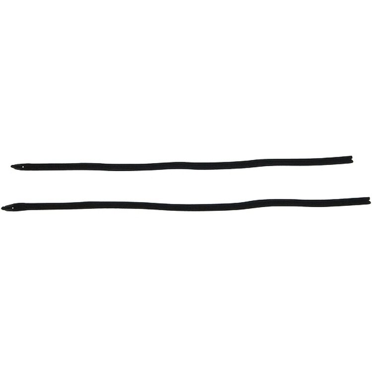 70-0985-58 Vent Window Seal