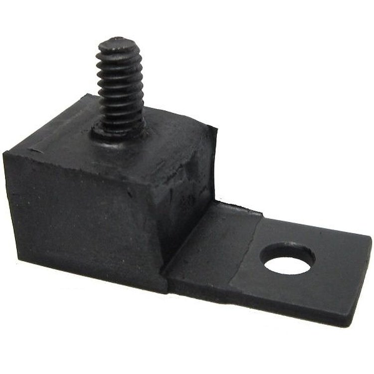 70-0986-62 Mounting Cushion