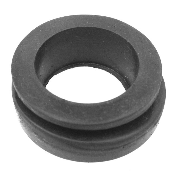 70-0996-19 Antenna Mount Pad