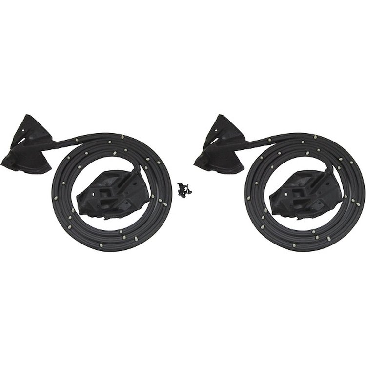 70-1000-72 Door Seal