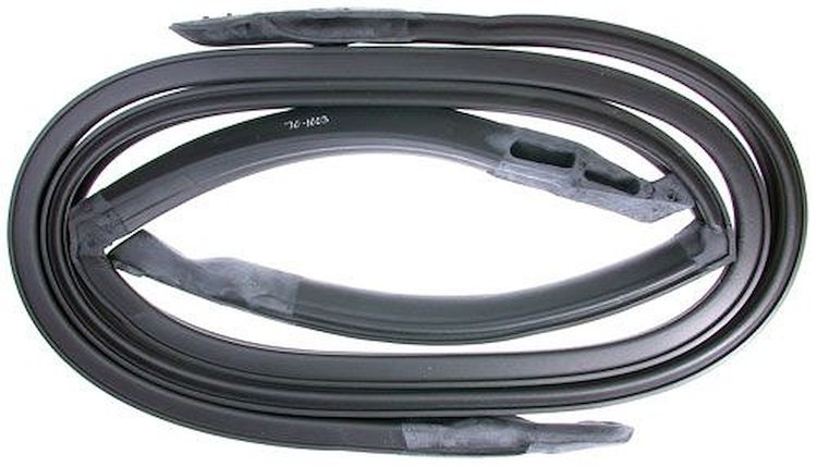 70-1003-68 Roof Rail Seal