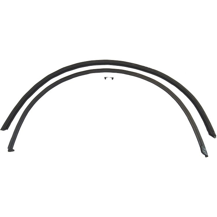 70-1008-68 Roof Rail Seal