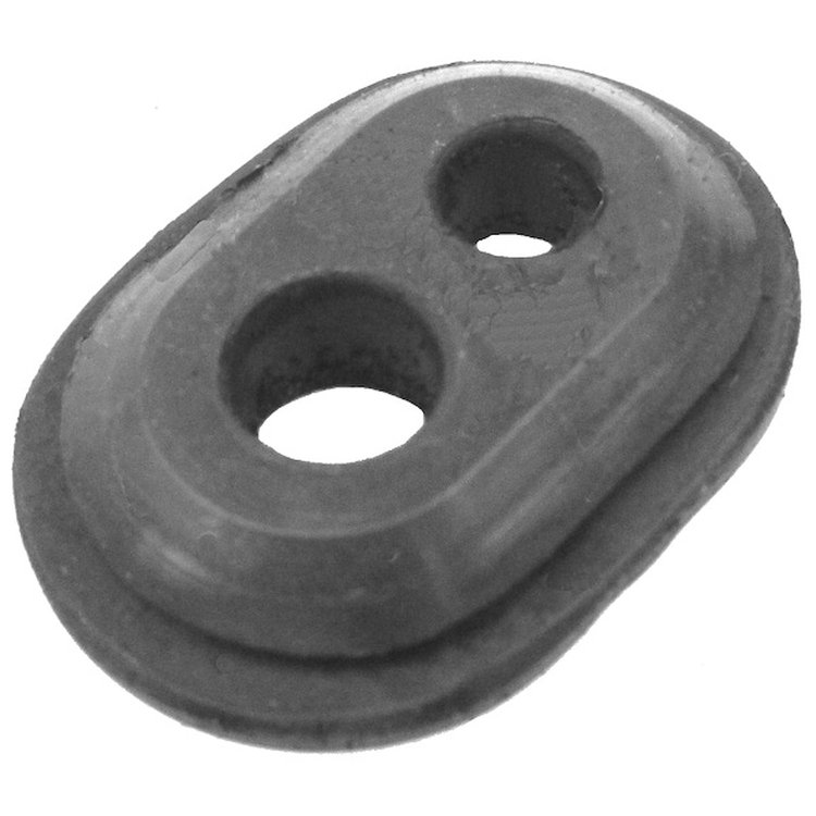 70-1010-19 Firewall Grommet