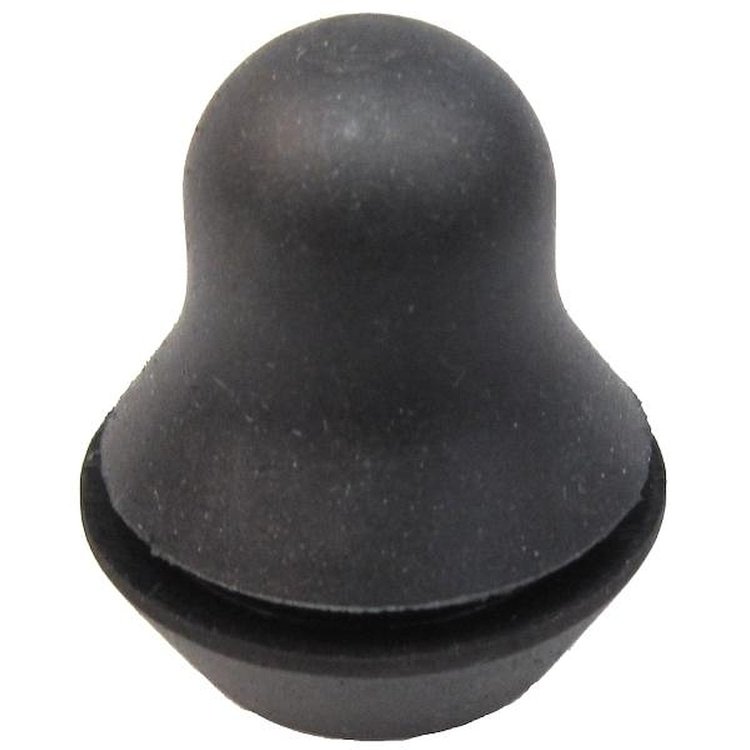 70-1012-20 Firewall Grommet