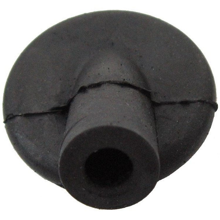 70-1013-20 1-3/8 in. Firewall Grommet
