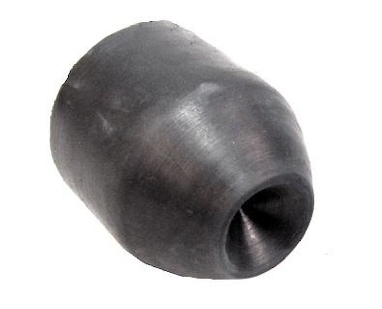 70-1021-32 Suspension arm bumper