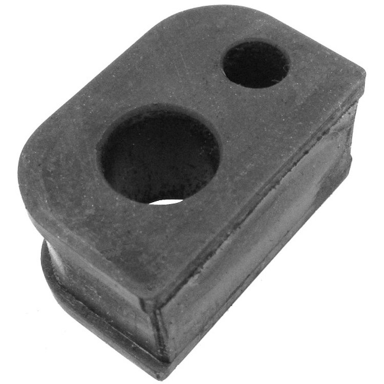 70-1040-20 A/C Grommet