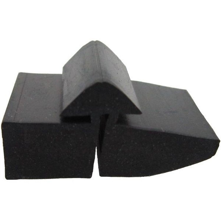 70-1082-42 Hood Bumper