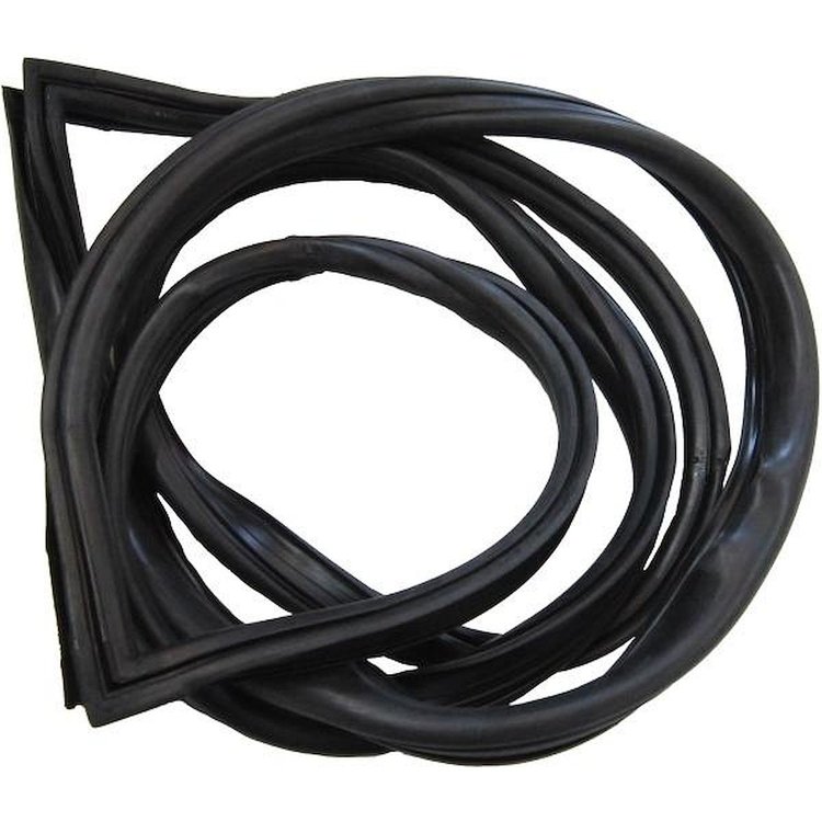 70-1088-81 Rear Window Gasket