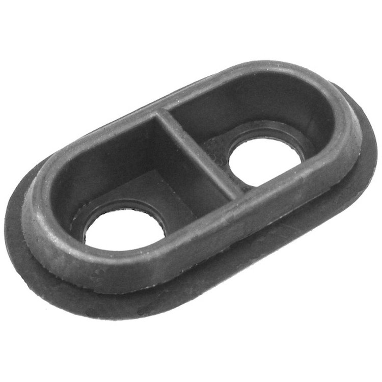 70-1089-20 Firewall Grommet