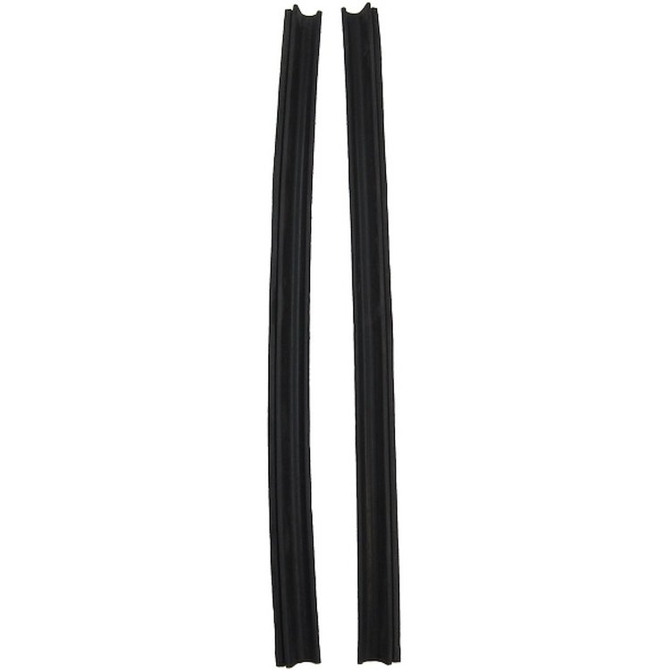 70-1090-80 Side Window Leading Edge