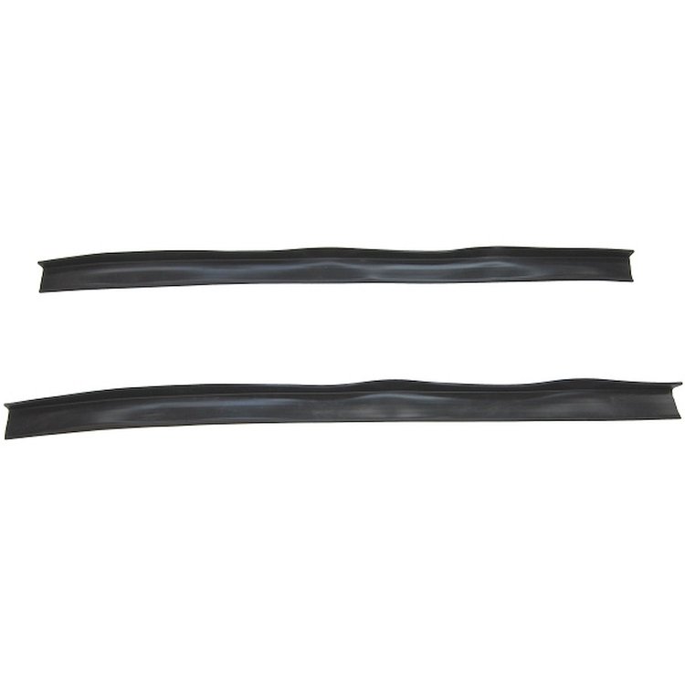 70-1116-45 Body Filler